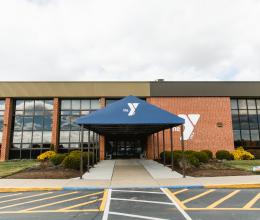 Meet The YMCA Of Greater Brandywine Staff